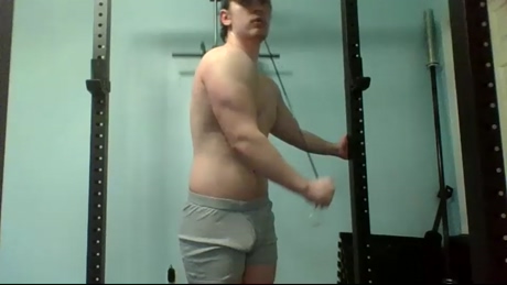 lowkey_horny1  04-03-2022